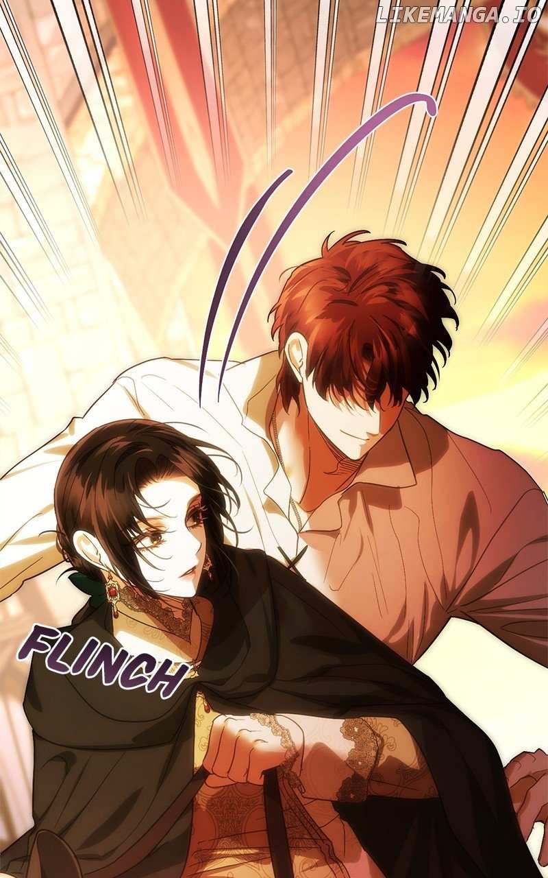 Chapter 163 - Image 48