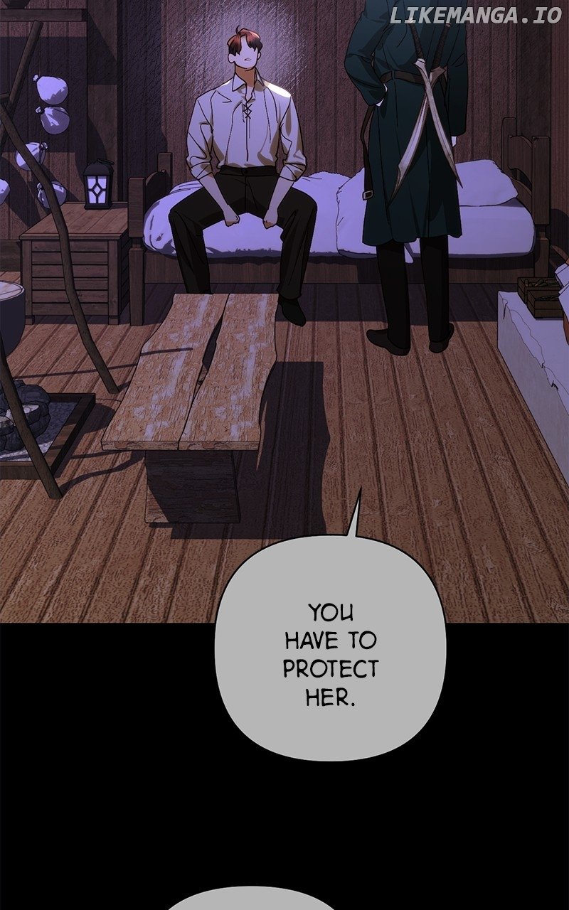 Chapter 163 - Image 5