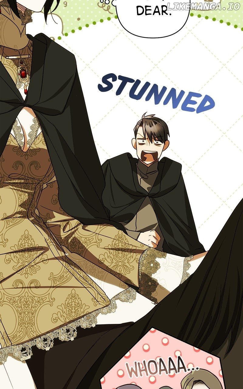 Chapter 163 - Image 55