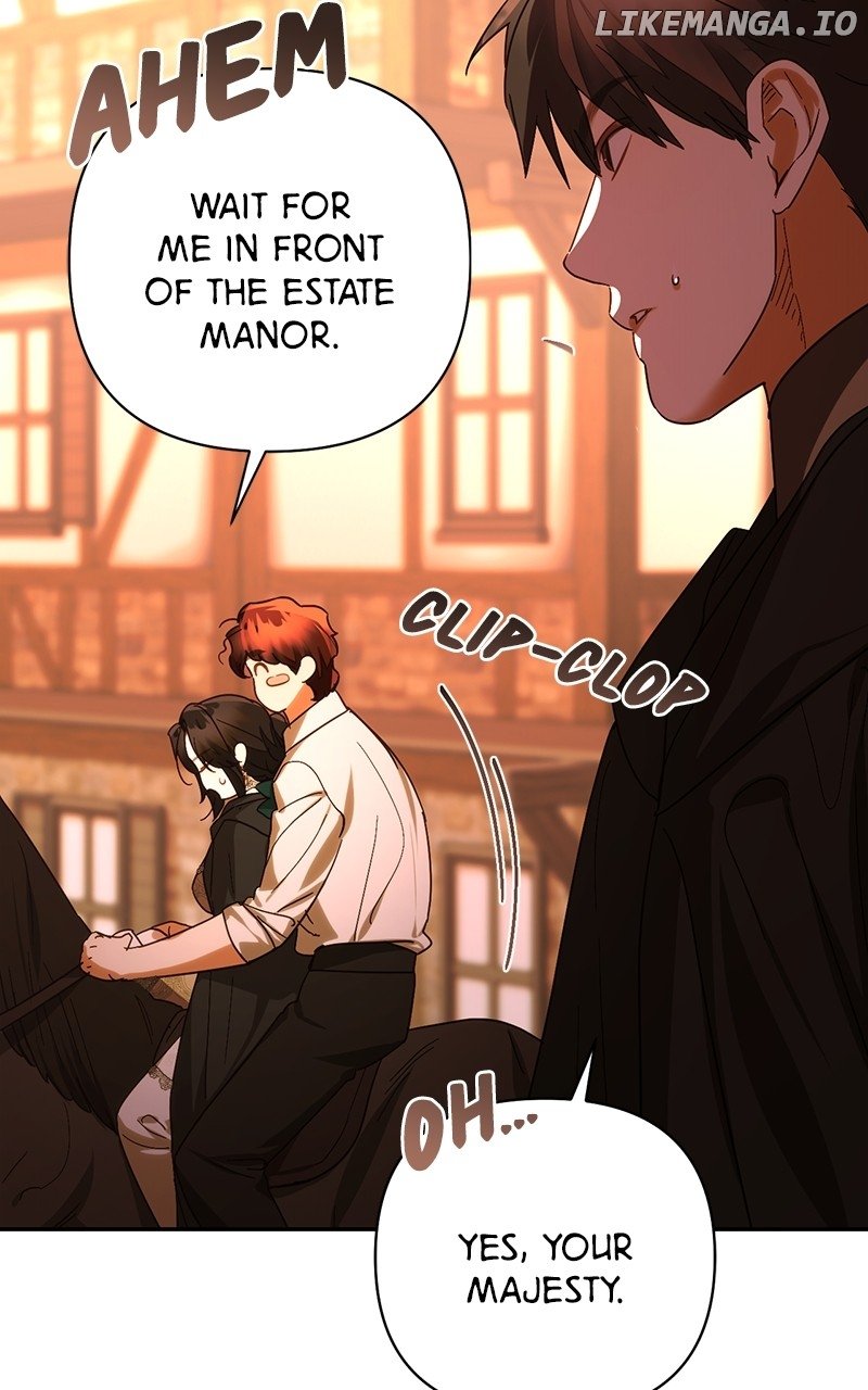Chapter 163 - Image 57