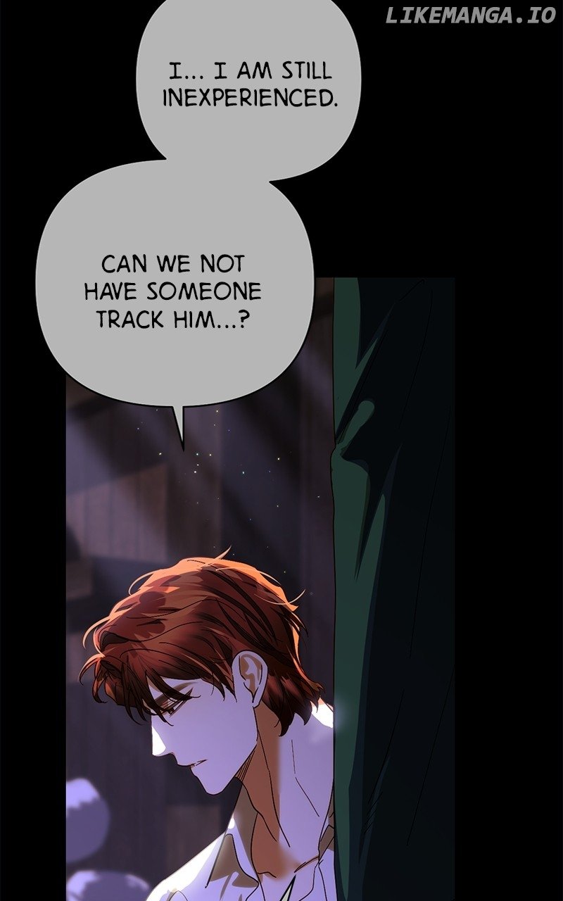 Chapter 163 - Image 6