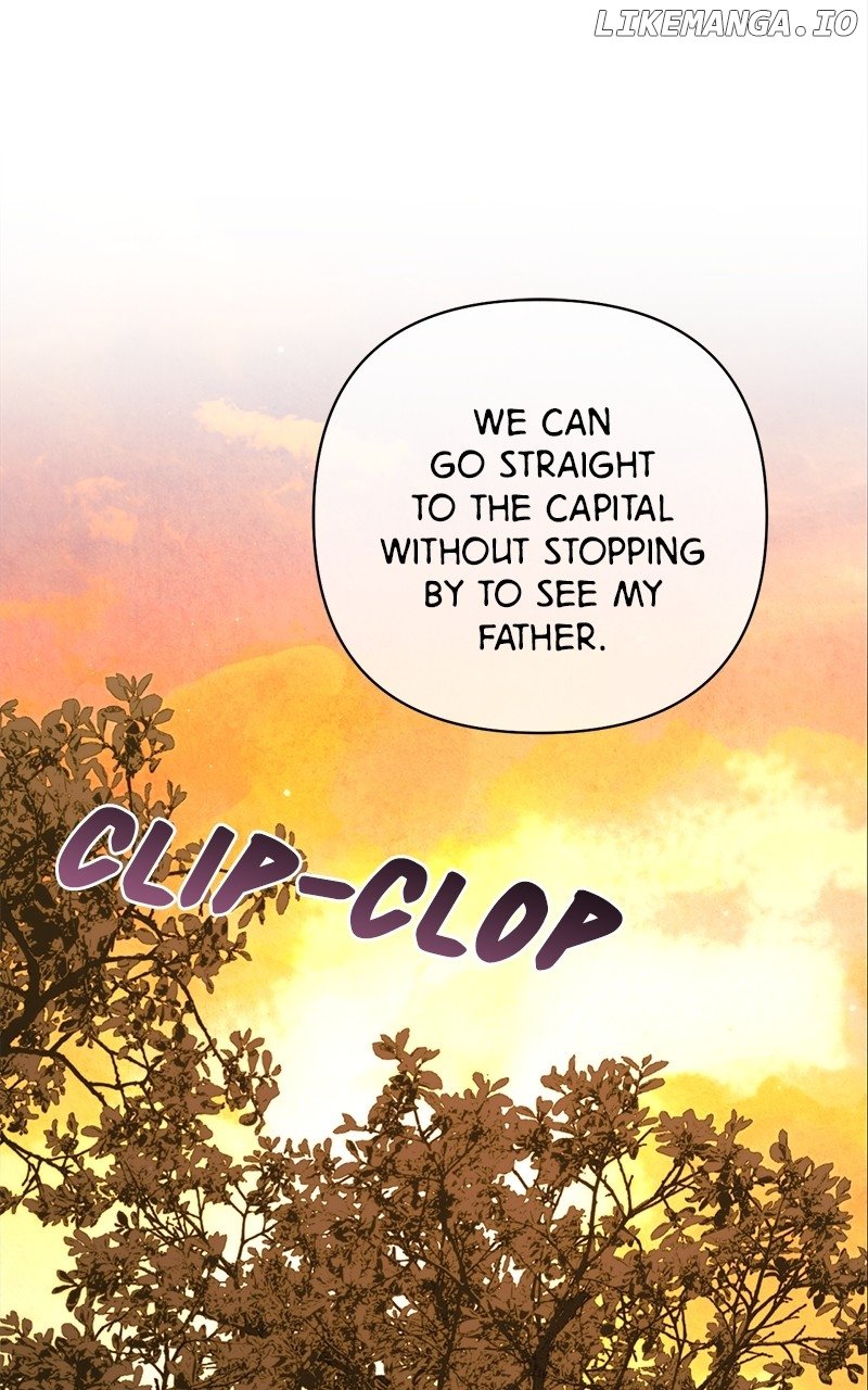 Chapter 163 - Image 62