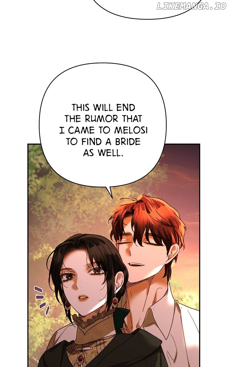 Chapter 163 - Image 65