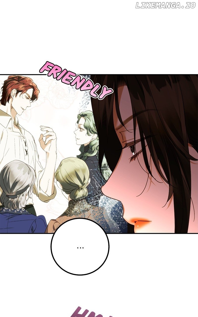 Chapter 163 - Image 67