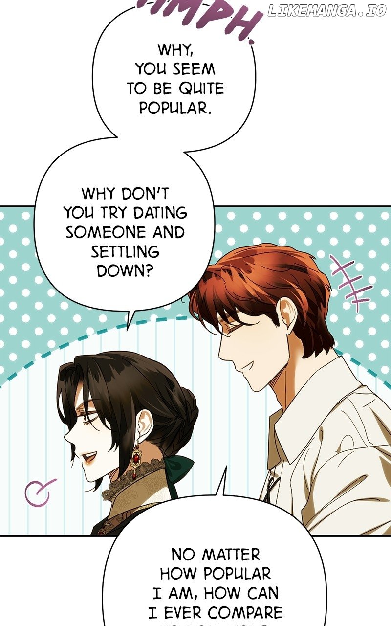 Chapter 163 - Image 68