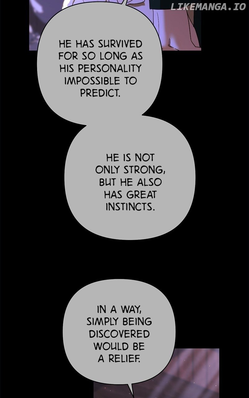 Chapter 163 - Image 7