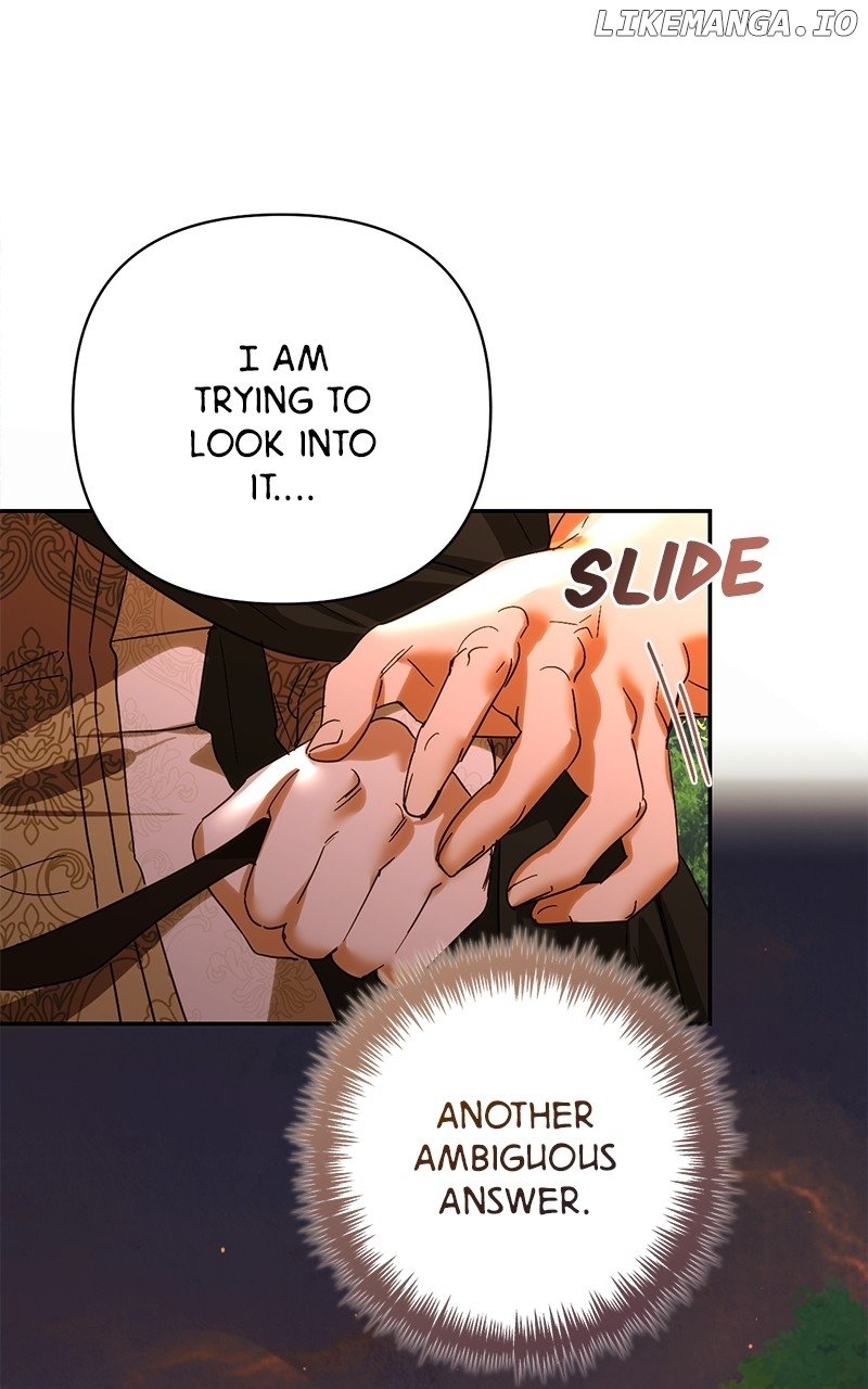 Chapter 163 - Image 75