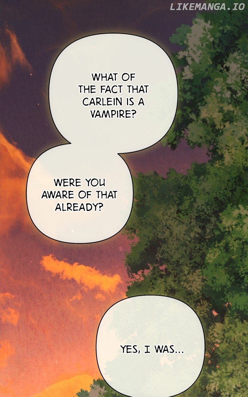 Chapter 163 - Image 76