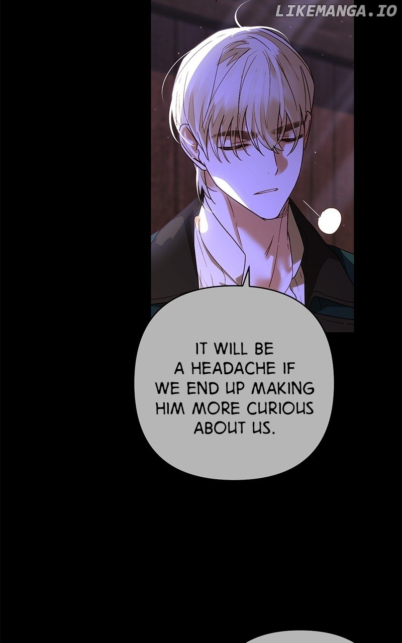 Chapter 163 - Image 8