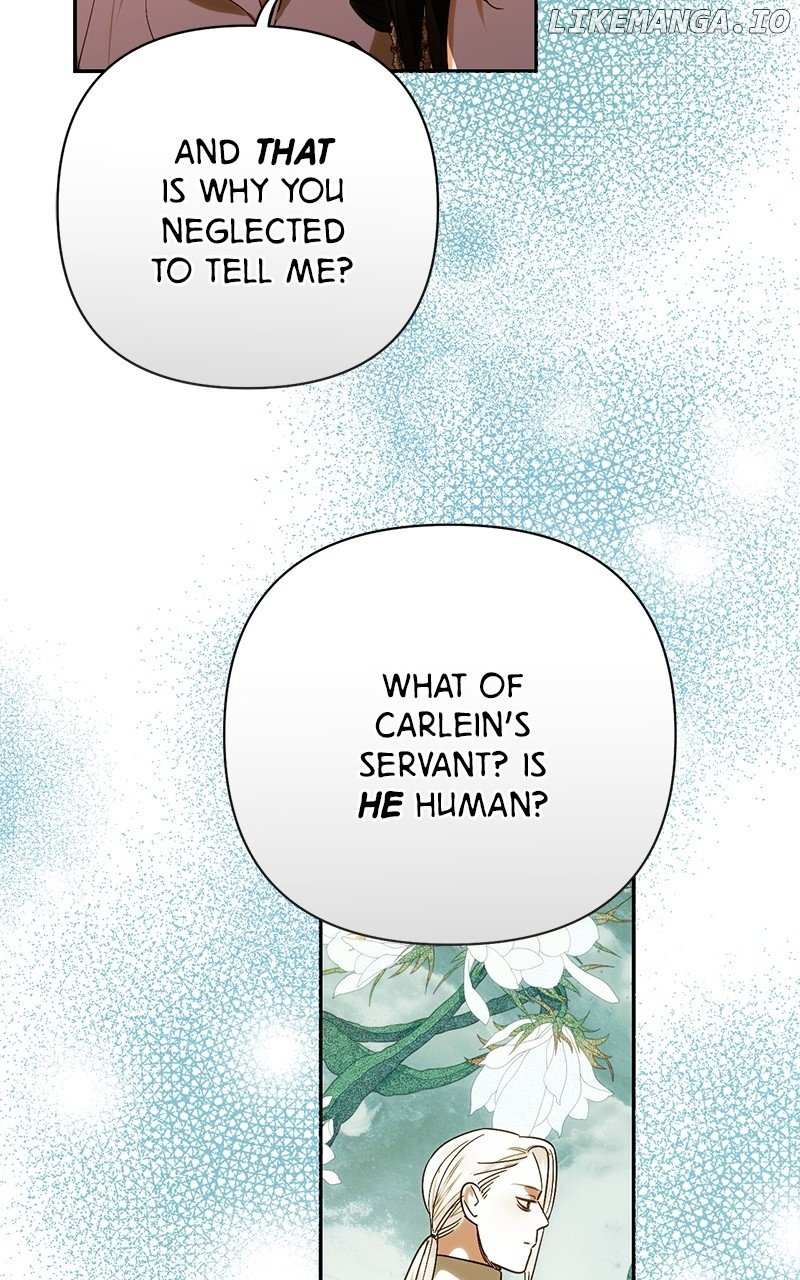 Chapter 163 - Image 80