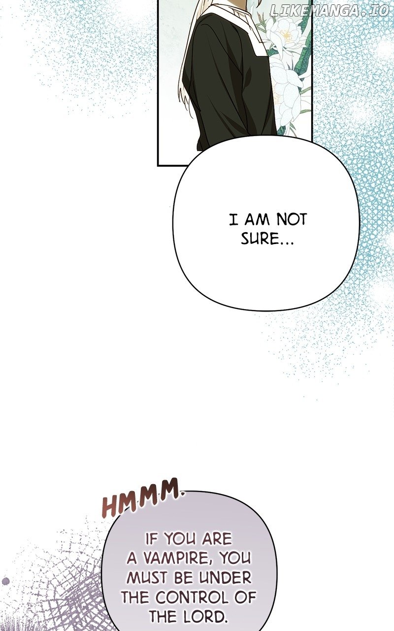 Chapter 163 - Image 81