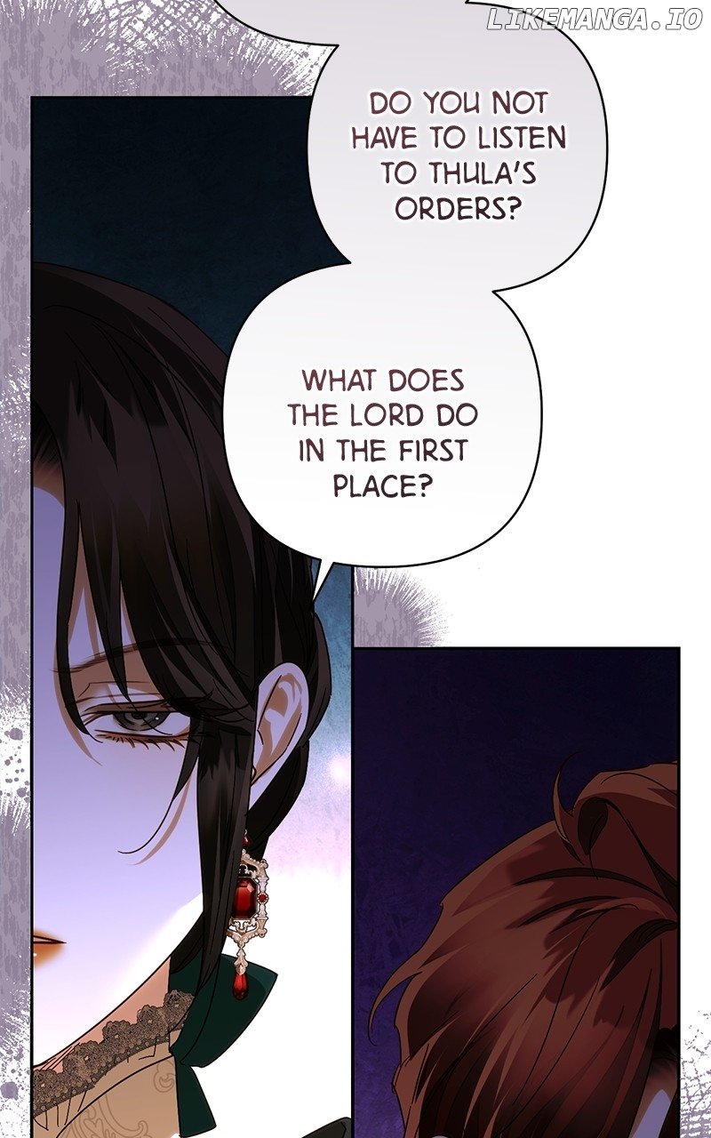 Chapter 163 - Image 82