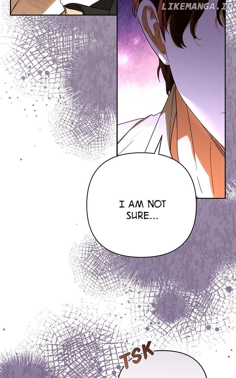 Chapter 163 - Image 83
