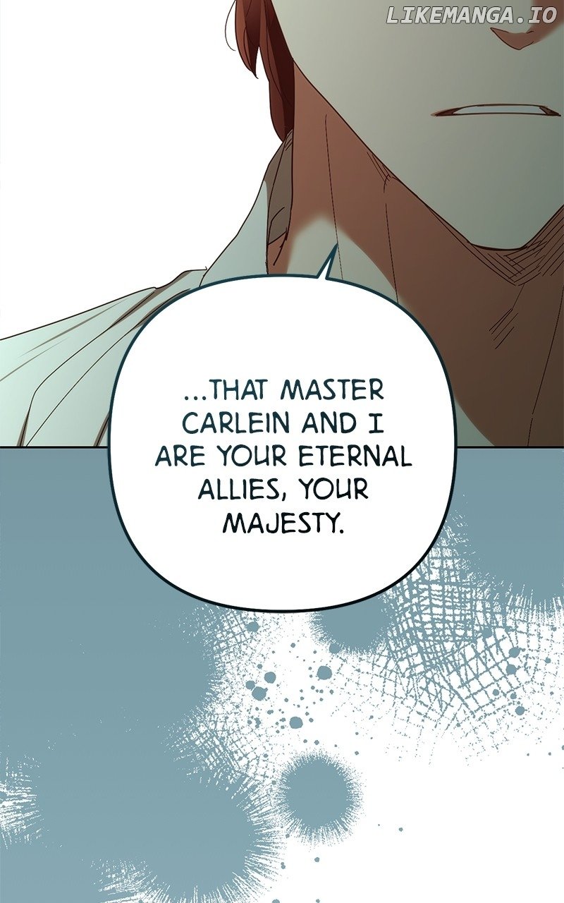 Chapter 163 - Image 86