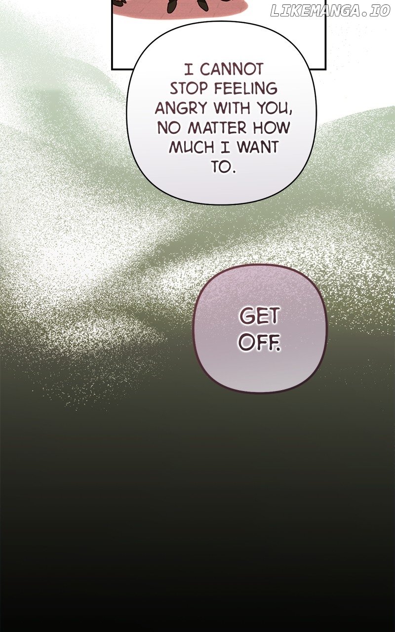 Chapter 163 - Image 88