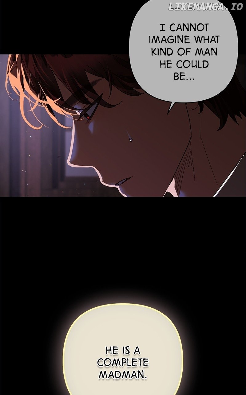 Chapter 163 - Image 9