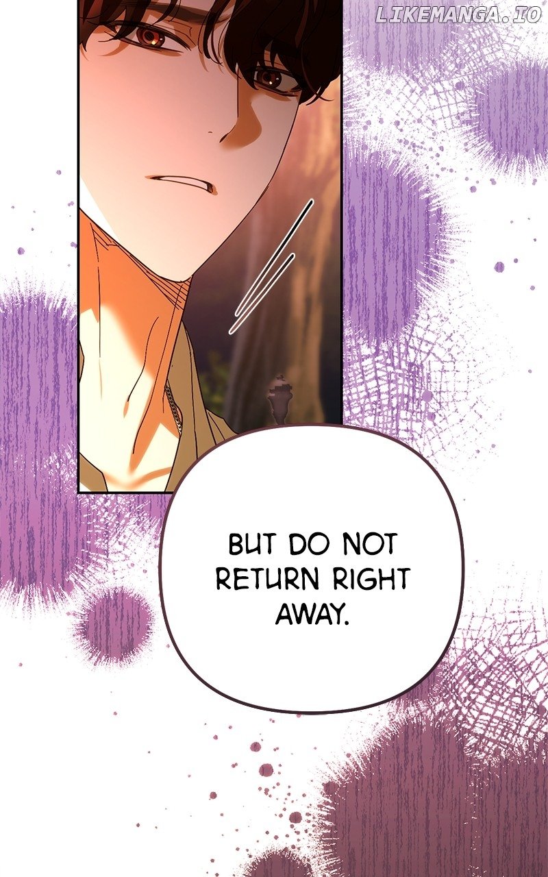 Chapter 163 - Image 92