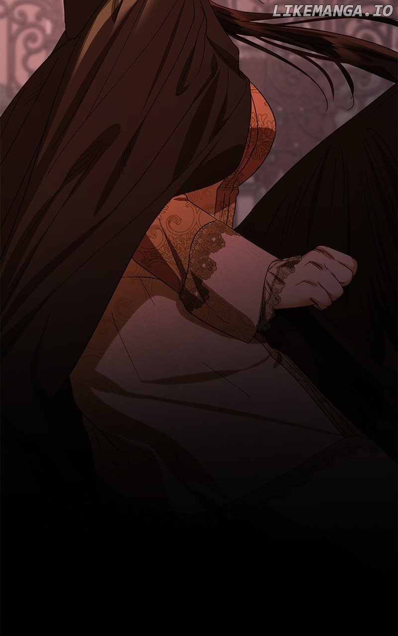 Chapter 163 - Image 94