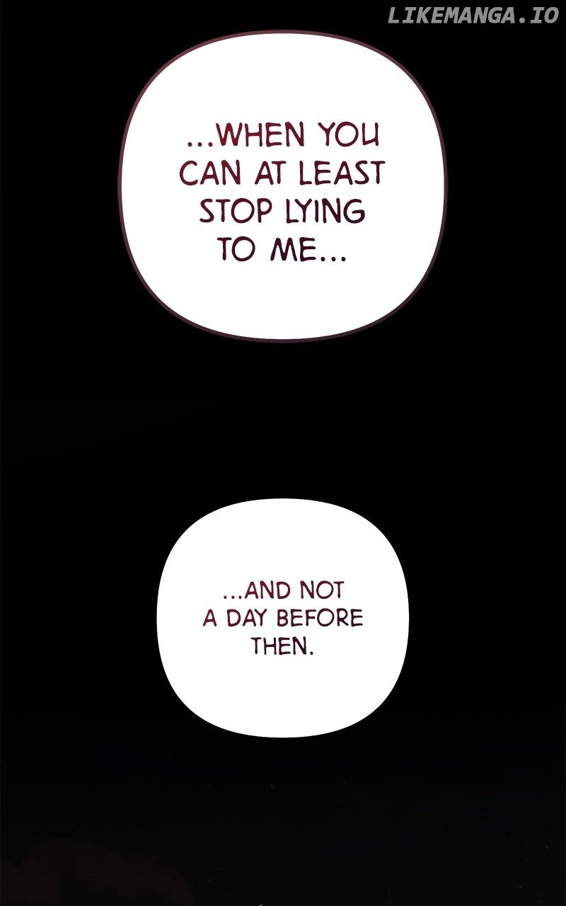 Chapter 163 - Image 95