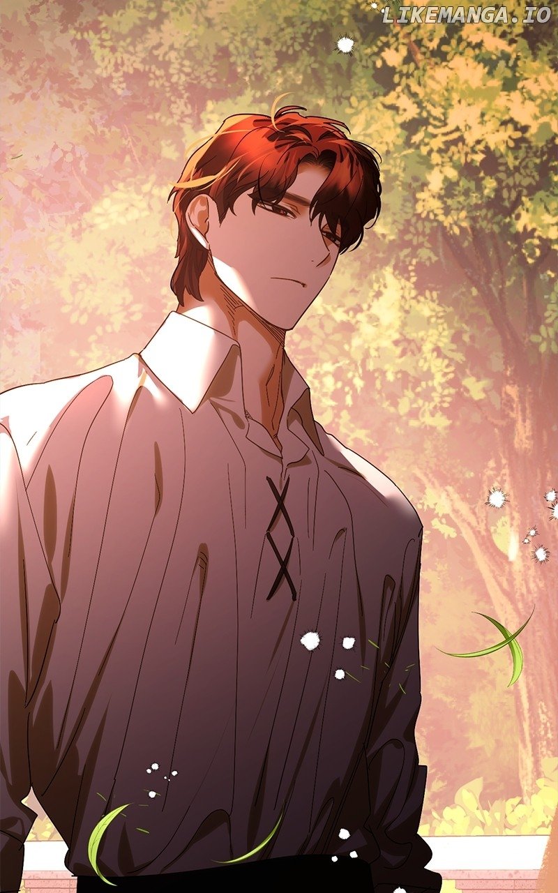 Chapter 163 - Image 99