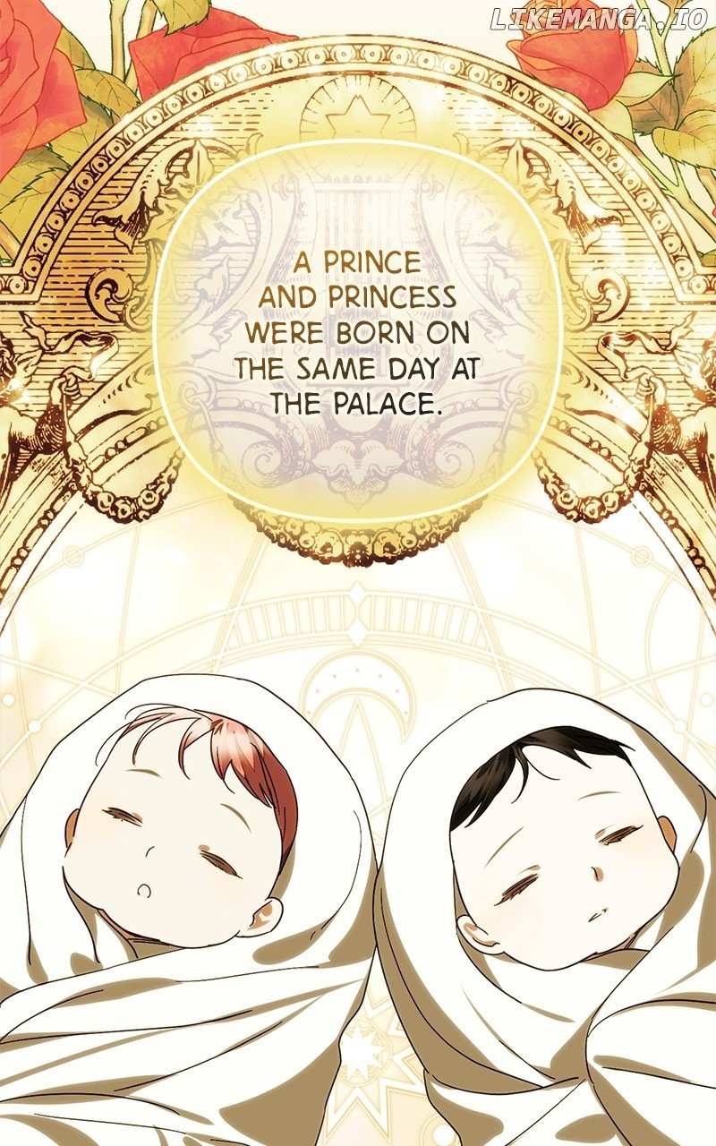 Chapter 164 - Image 15