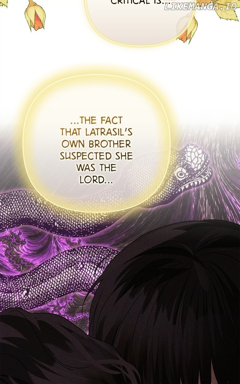 Chapter 164 - Image 17