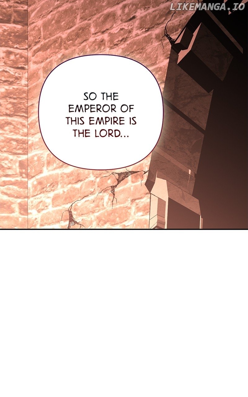 Chapter 164 - Image 2
