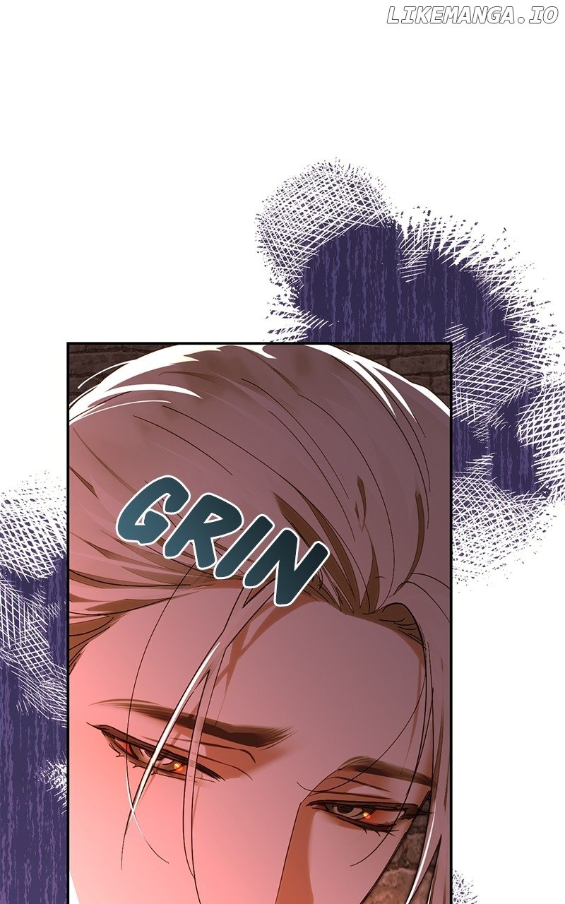 Chapter 164 - Image 20