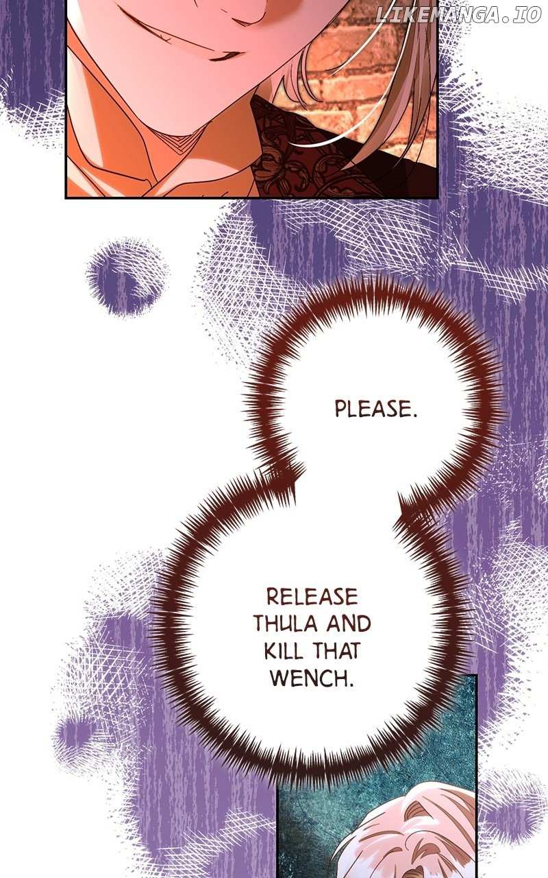 Chapter 164 - Image 21
