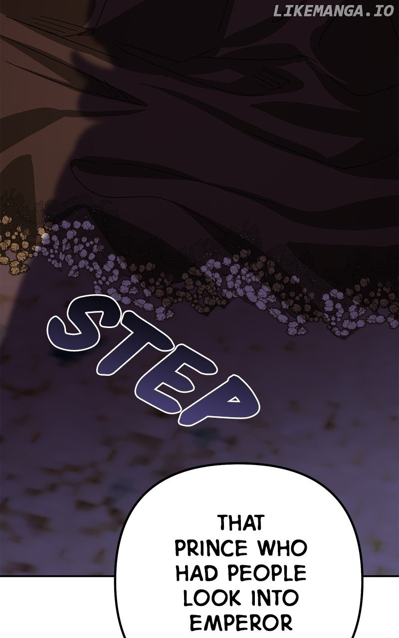 Chapter 164 - Image 28