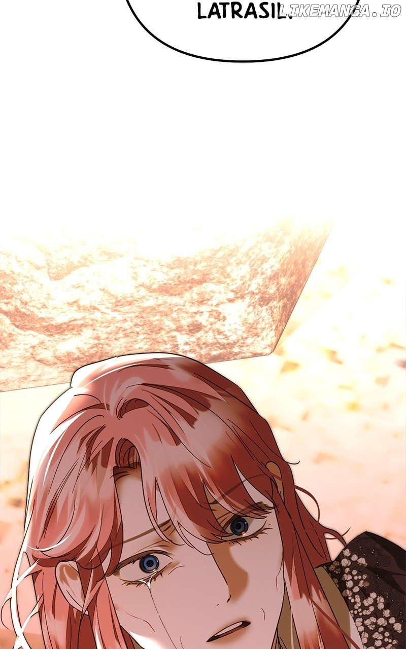 Chapter 164 - Image 29