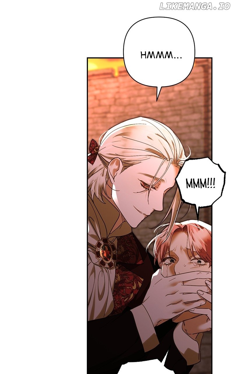 Chapter 164 - Image 3