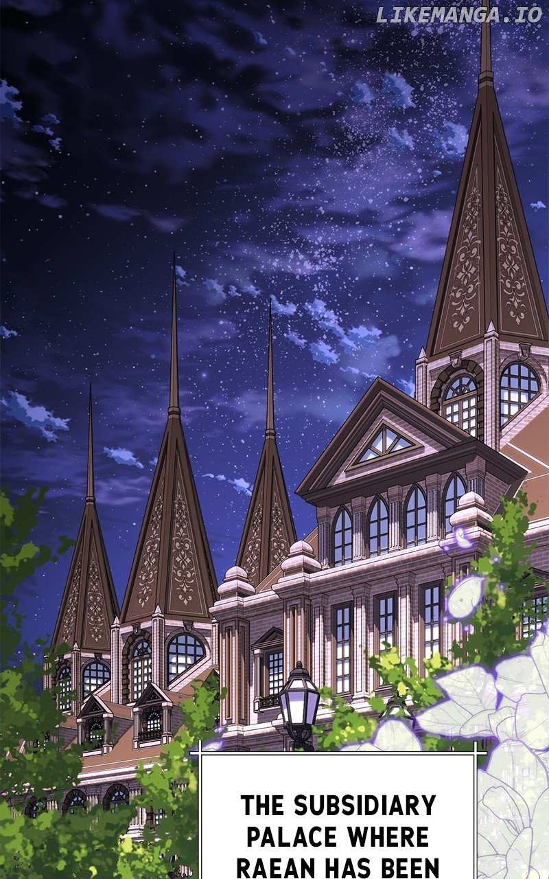 Chapter 164 - Image 34