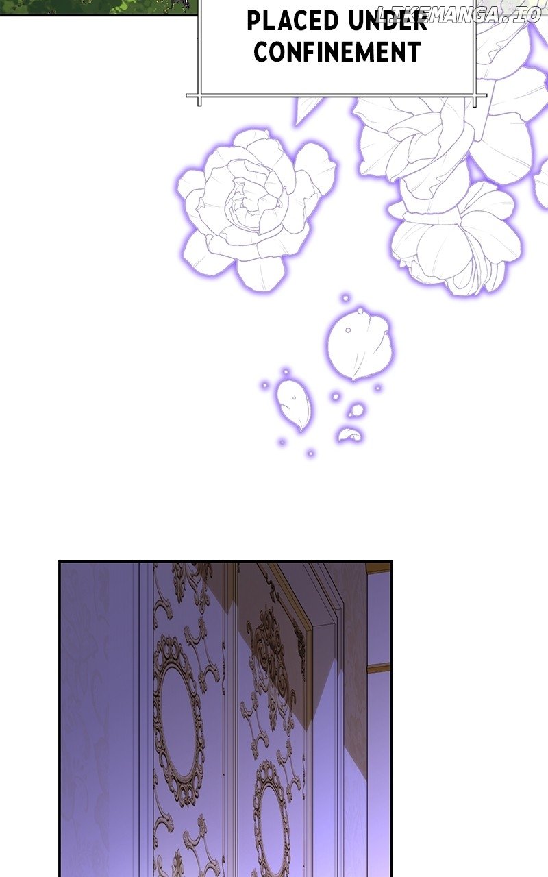 Chapter 164 - Image 35