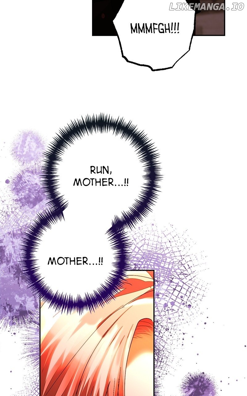 Chapter 164 - Image 4