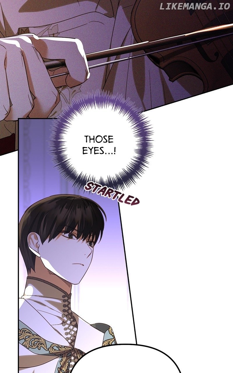 Chapter 164 - Image 43