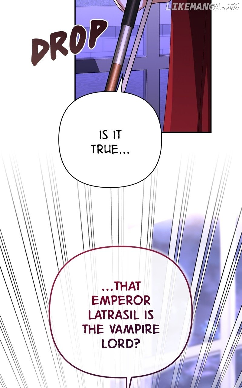 Chapter 164 - Image 45