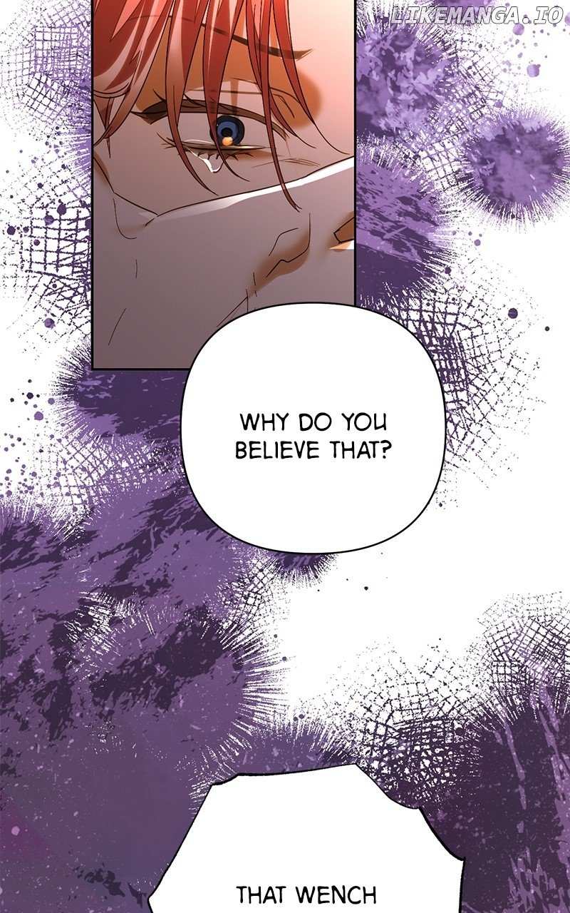 Chapter 164 - Image 5