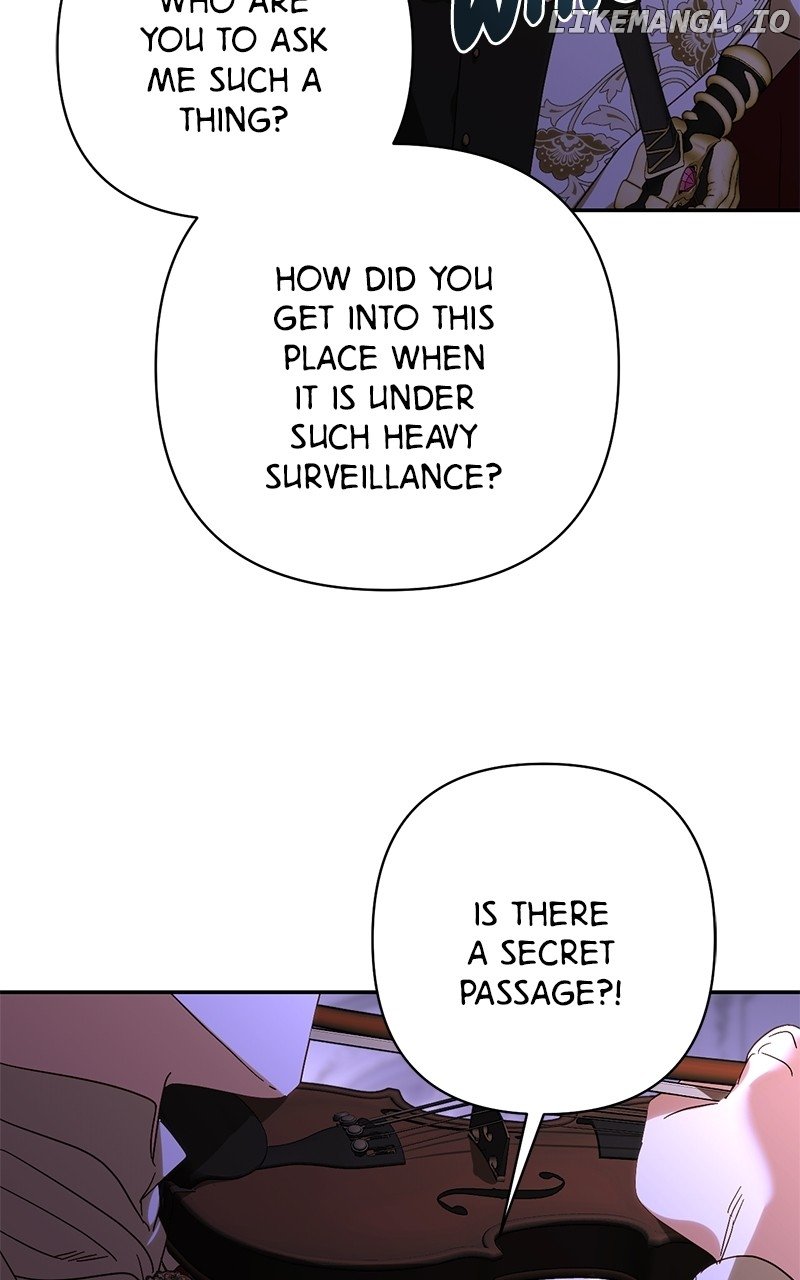 Chapter 164 - Image 51