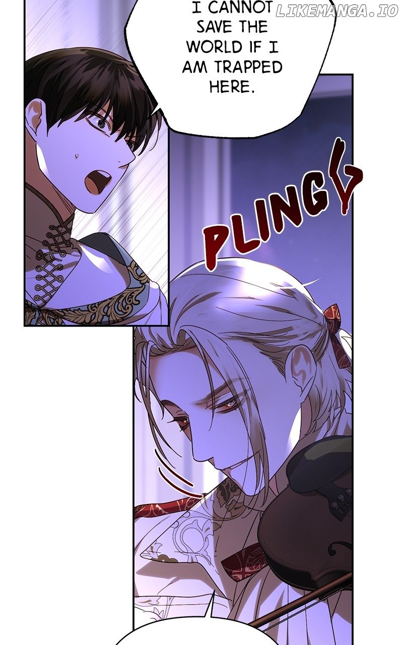 Chapter 164 - Image 53