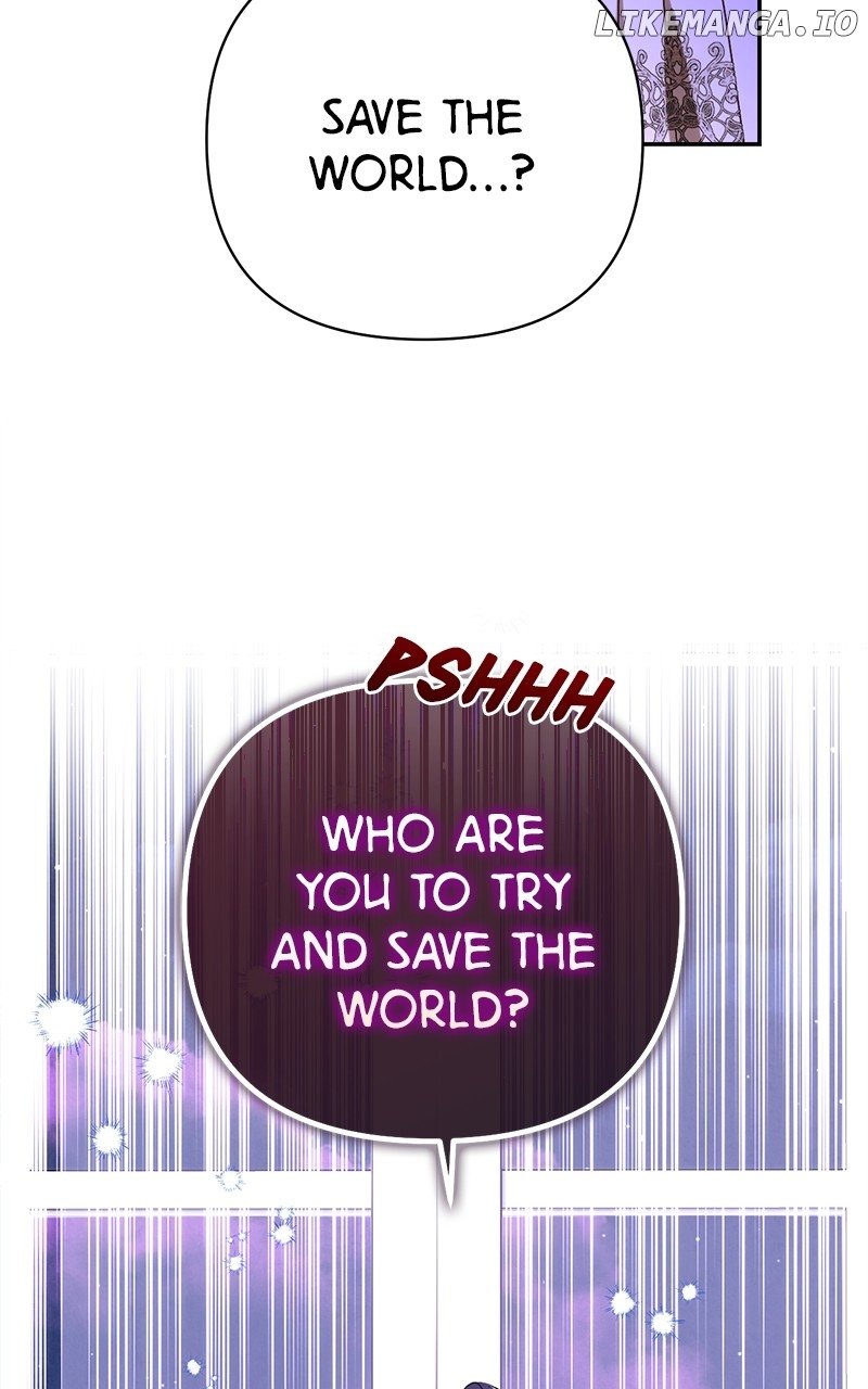 Chapter 164 - Image 54