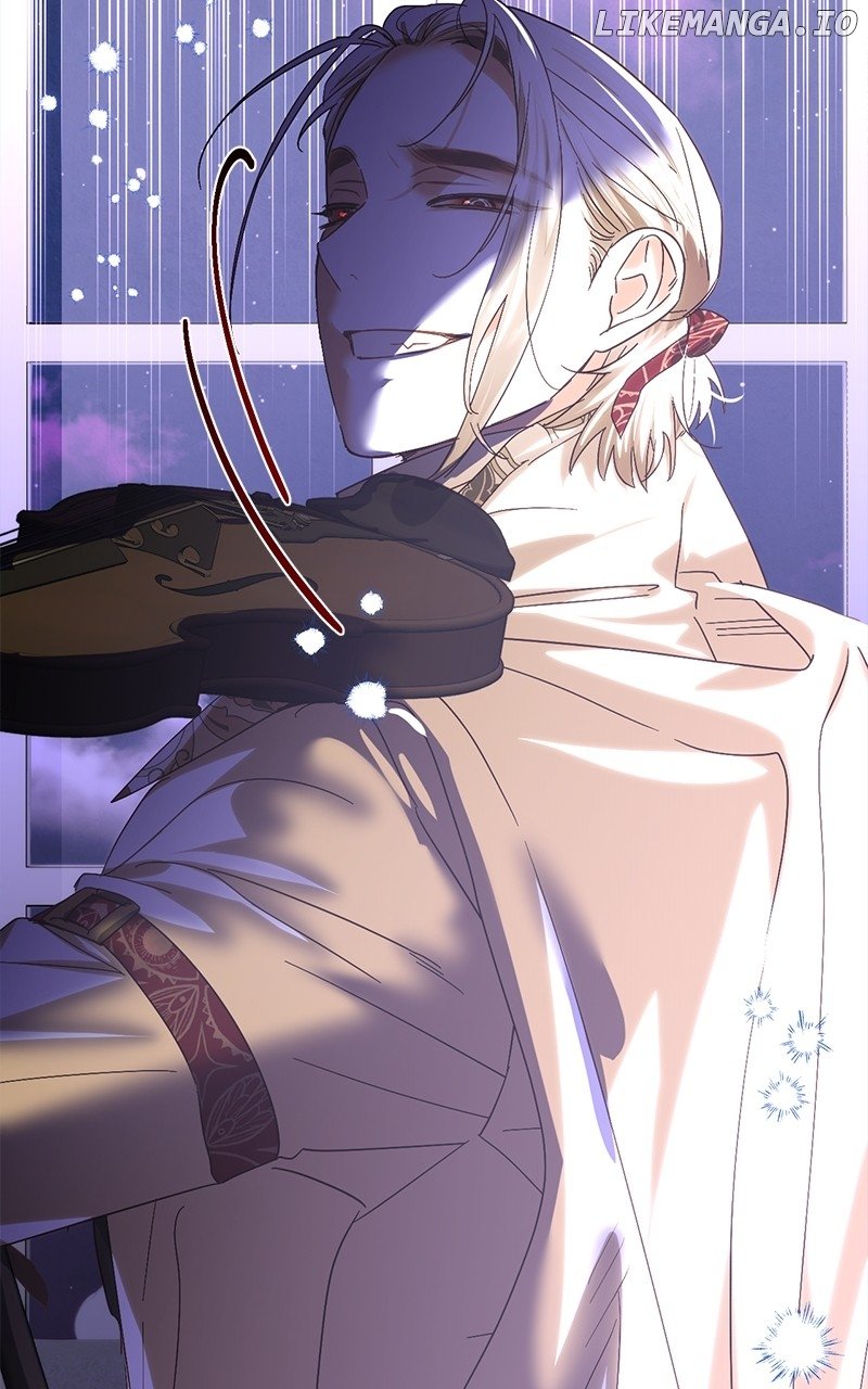 Chapter 164 - Image 55