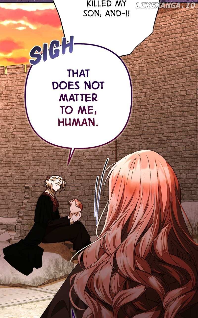 Chapter 164 - Image 6