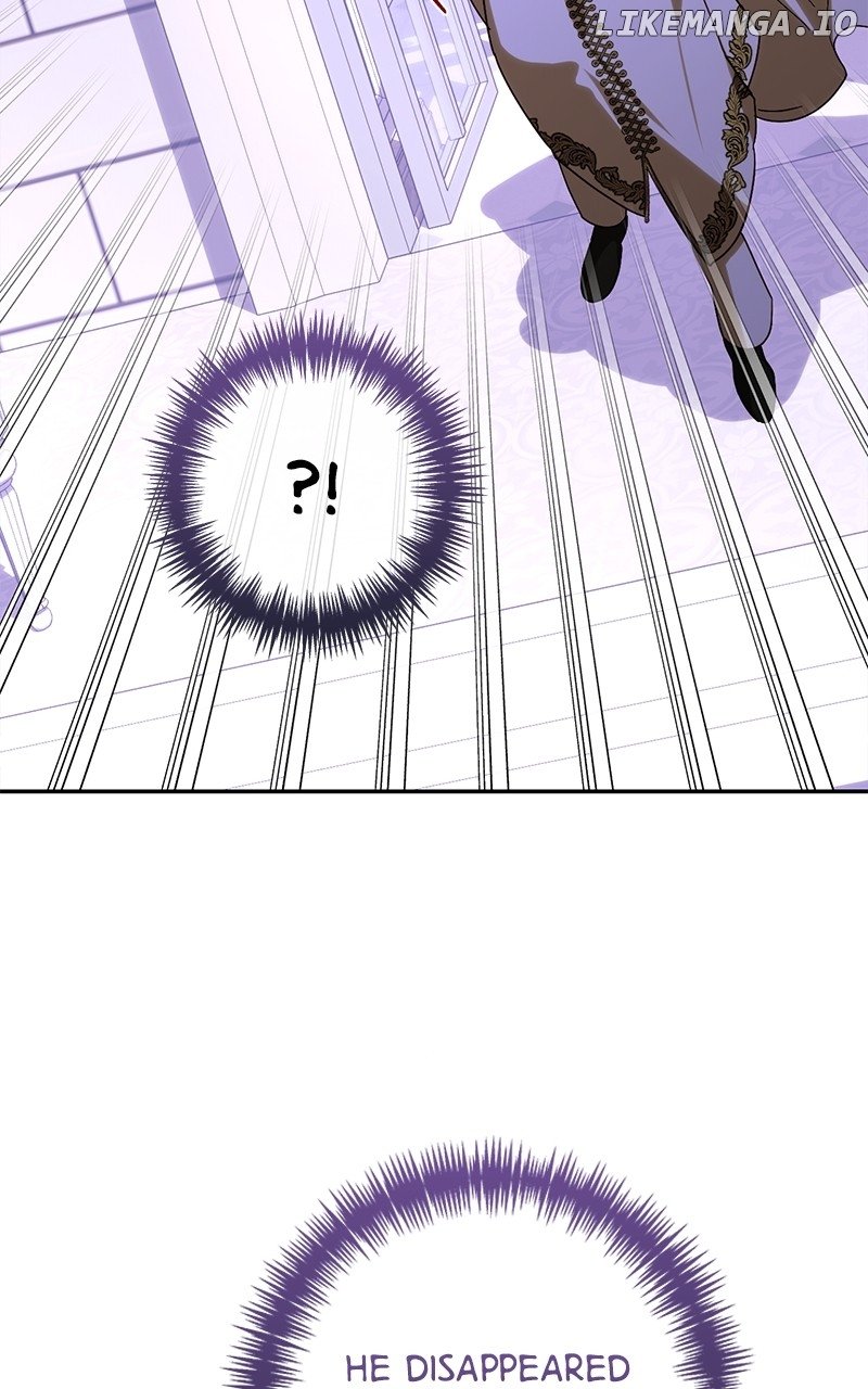 Chapter 164 - Image 60