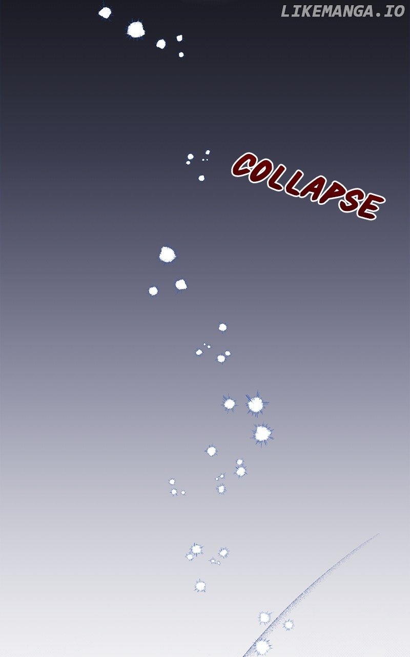 Chapter 164 - Image 64