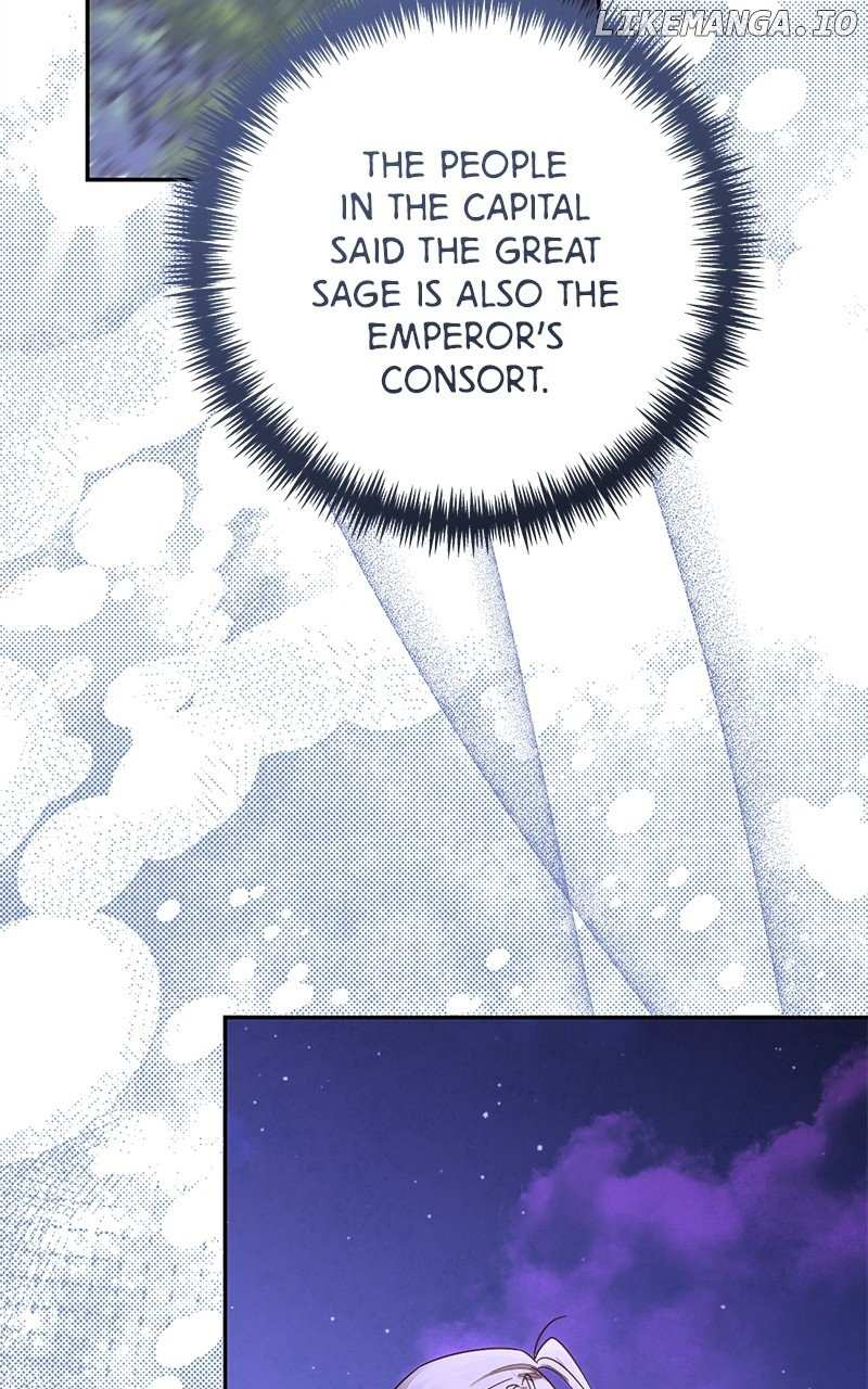 Chapter 164 - Image 66