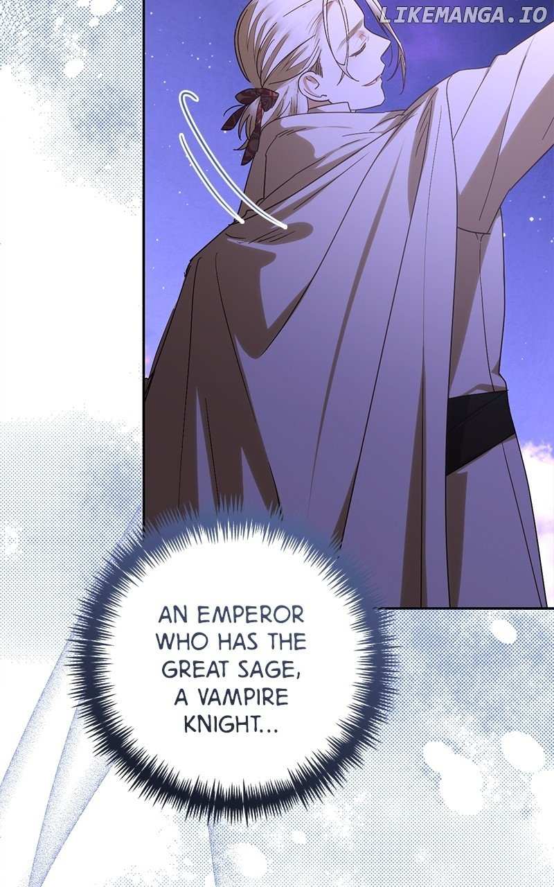 Chapter 164 - Image 67
