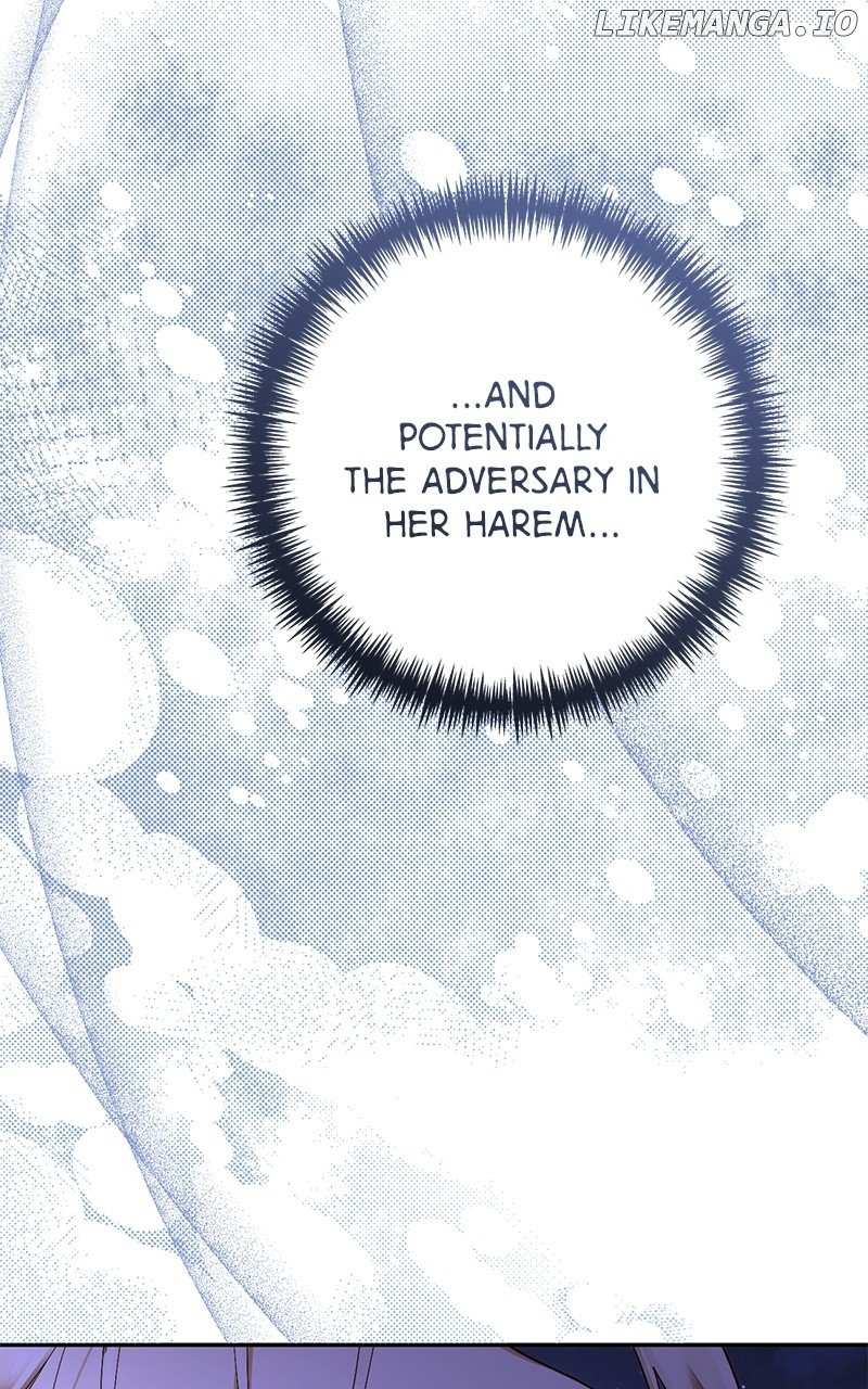 Chapter 164 - Image 68