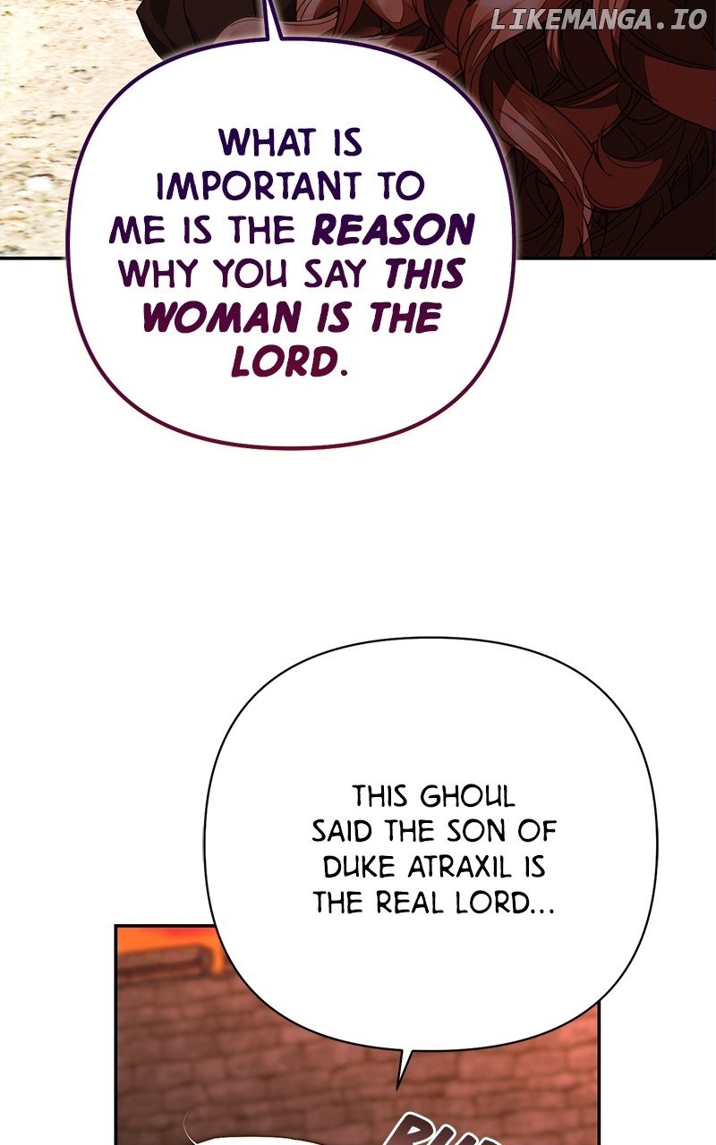 Chapter 164 - Image 7
