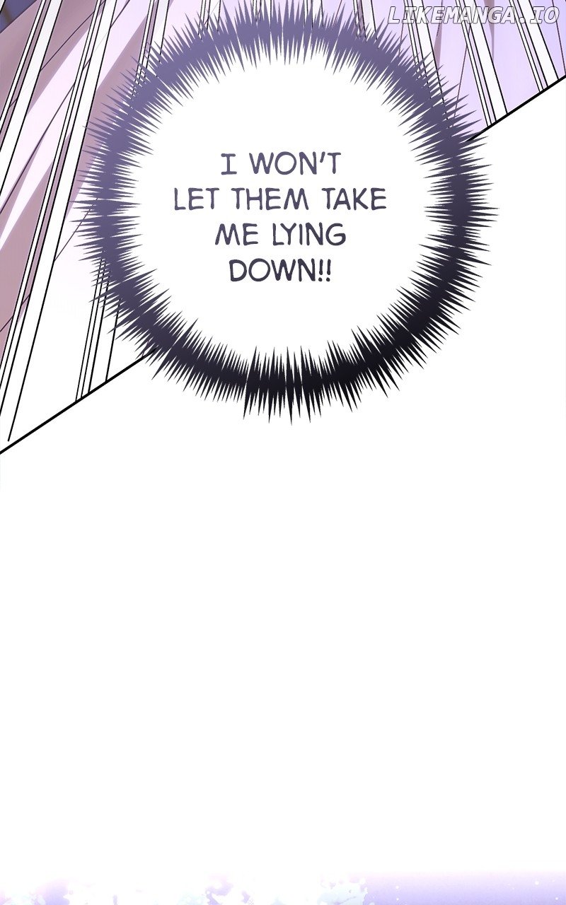 Chapter 164 - Image 81